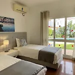 Villa Solar - Private Pool - 12 Guests - *