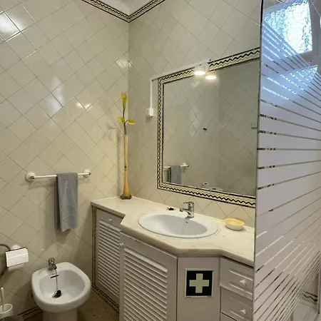 Villa Solar By Check-in Portugal