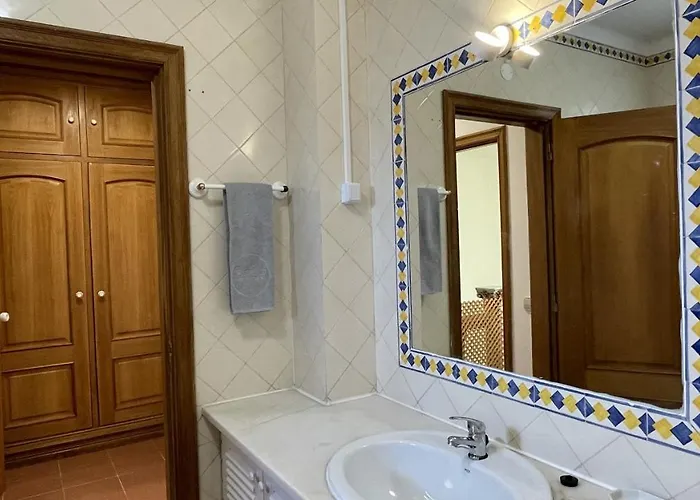 Solar By Check-in Portugal