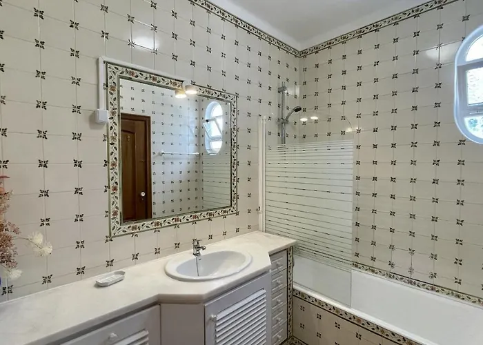 Solar By Check-in Portugal