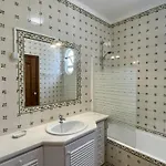 Solar - Private Pool - 12 Guests -