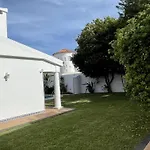 Solar - Private Pool - 12 Guests - * Albufeira