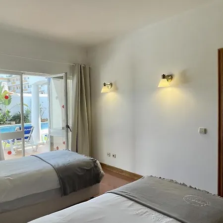 Solar By Check-in Portugal *