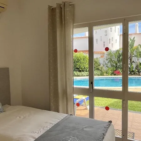 别墅 Solar By Check-in Portugal *