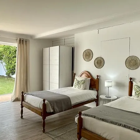 Solar By Check-in Portugal