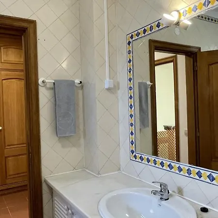 Solar By Check-in Portugal