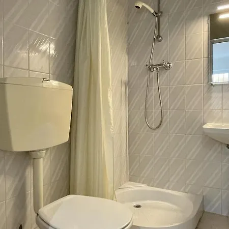 Solar By Check-in Portugal *