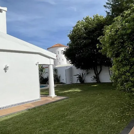 Solar - Private Pool - 12 Guests - * Albufeira