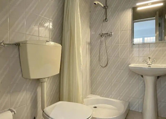 Solar - Private Pool - 12 Guests - Albufeira *