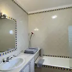 Villa Solar - Private Pool - 12 Guests - *