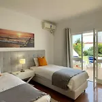 Solar - Private Pool - 12 Guests - * Albufeira