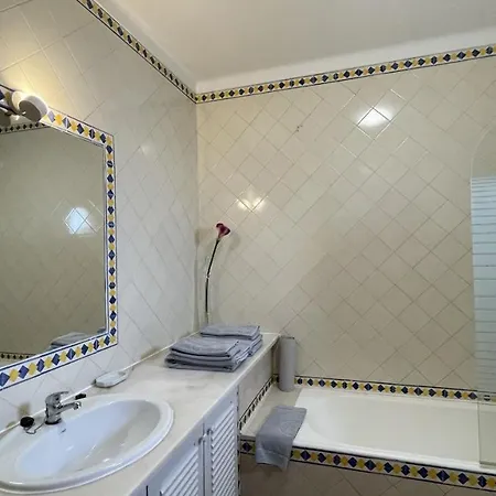 Вилла Solar By Check-in Portugal *