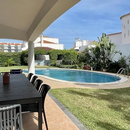 Solar By Check-in Portugal