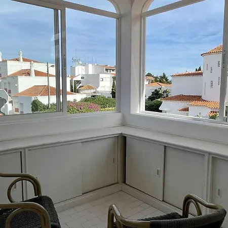 Solar By Check-in Portugal *